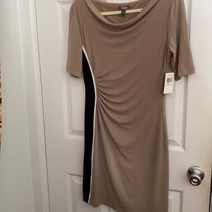 Dress size 6 from Muse